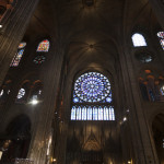 An interior