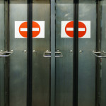 My month in Paris was as fleeting as a Metro train.