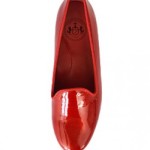 Sheen by Lareymondie. $581.00