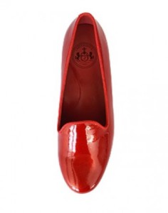 Sheen by Lareymondie. $581.00